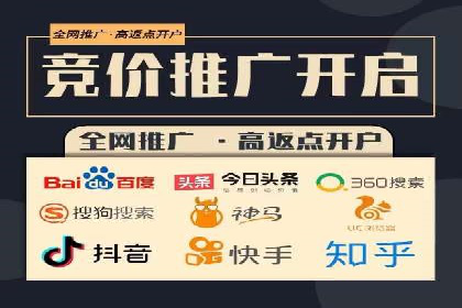 信息流广告跨平台推广：实战案例研究