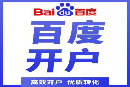 行业领先企业如何运用SEM进行精准营销